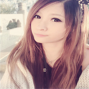 李一诺资料,李一诺最新歌曲,李一诺MV视频,李一诺音乐专辑,李一诺好听的歌