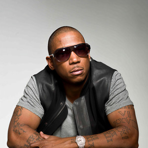 Ja Rule资料,Ja Rule最新歌曲,Ja RuleMV视频,Ja Rule音乐专辑,Ja Rule好听的歌