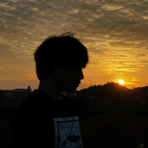 LBI利比（时柏尘）资料,LBI利比（时柏尘）最新歌曲,LBI利比（时柏尘）MV视频,LBI利比（时柏尘）音乐专辑,LBI利比（时柏尘）好听的歌