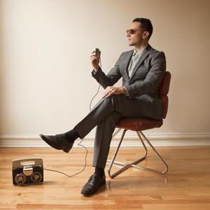 JKriv资料,JKriv最新歌曲,JKrivMV视频,JKriv音乐专辑,JKriv好听的歌