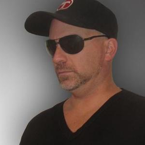 Mike Ferullo资料,Mike Ferullo最新歌曲,Mike FerulloMV视频,Mike Ferullo音乐专辑,Mike Ferullo好听的歌