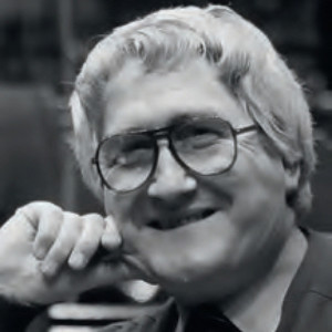 Gordon Langford资料,Gordon Langford最新歌曲,Gordon LangfordMV视频,Gordon Langford音乐专辑,Gordon Langford好听的歌