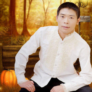 陈聪资料,陈聪最新歌曲,陈聪MV视频,陈聪音乐专辑,陈聪好听的歌
