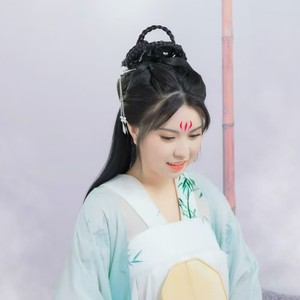 初年资料,初年最新歌曲,初年MV视频,初年音乐专辑,初年好听的歌