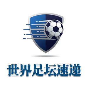 四川游子资料,四川游子最新歌曲,四川游子MV视频,四川游子音乐专辑,四川游子好听的歌