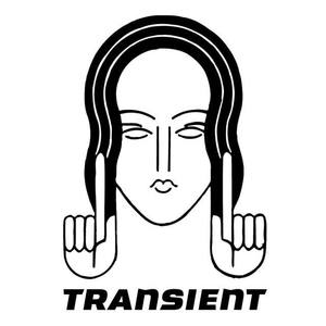 Radiotrance