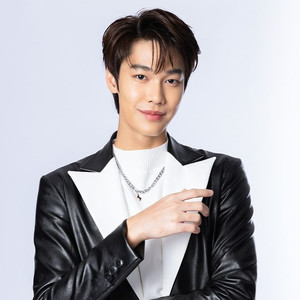 ดิว จิรวรรตน์资料,ดิว จิรวรรตน์最新歌曲,ดิว จิรวรรตน์MV视频,ดิว จิรวรรตน์音乐专辑,ดิว จิรวรรตน์好听的歌