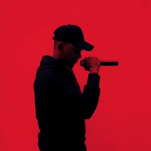 Izzy资料,Izzy最新歌曲,IzzyMV视频,Izzy音乐专辑,Izzy好听的歌