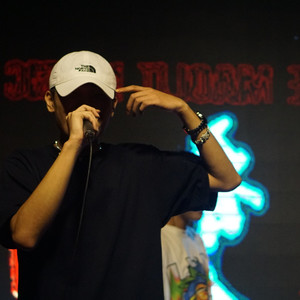 Honzi资料,Honzi最新歌曲,HonziMV视频,Honzi音乐专辑,Honzi好听的歌