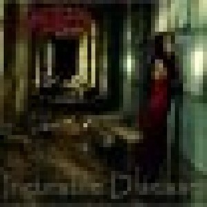 Amentia资料,Amentia最新歌曲,AmentiaMV视频,Amentia音乐专辑,Amentia好听的歌