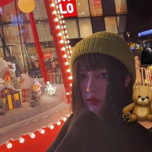 Ezill 吴沂泽资料,Ezill 吴沂泽最新歌曲,Ezill 吴沂泽MV视频,Ezill 吴沂泽音乐专辑,Ezill 吴沂泽好听的歌