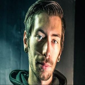 Vici资料,Vici最新歌曲,ViciMV视频,Vici音乐专辑,Vici好听的歌