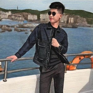 RY 天野资料,RY 天野最新歌曲,RY 天野MV视频,RY 天野音乐专辑,RY 天野好听的歌