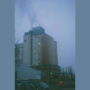 Harukasuka资料,Harukasuka最新歌曲,HarukasukaMV视频,Harukasuka音乐专辑,Harukasuka好听的歌