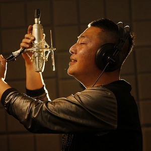 张昭欣资料,张昭欣最新歌曲,张昭欣MV视频,张昭欣音乐专辑,张昭欣好听的歌