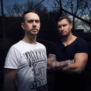 ColdTears资料,ColdTears最新歌曲,ColdTearsMV视频,ColdTears音乐专辑,ColdTears好听的歌