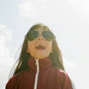 Gani资料,Gani最新歌曲,GaniMV视频,Gani音乐专辑,Gani好听的歌