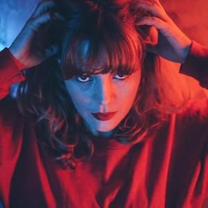 Ay Wing资料,Ay Wing最新歌曲,Ay WingMV视频,Ay Wing音乐专辑,Ay Wing好听的歌