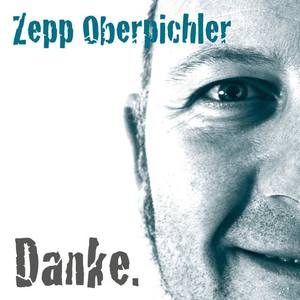 Zepp Oberpichler