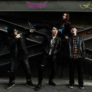 油炸小恐龙资料,油炸小恐龙最新歌曲,油炸小恐龙MV视频,油炸小恐龙音乐专辑,油炸小恐龙好听的歌