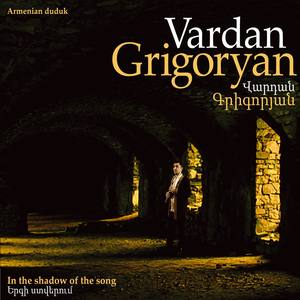 Vardan Grigoryan