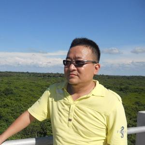 洁雨资料,洁雨最新歌曲,洁雨MV视频,洁雨音乐专辑,洁雨好听的歌