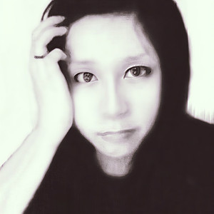 写给ck的歌 (原版伴奏)