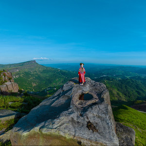 罗果木资料,罗果木最新歌曲,罗果木MV视频,罗果木音乐专辑,罗果木好听的歌