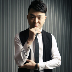 闫强资料,闫强最新歌曲,闫强MV视频,闫强音乐专辑,闫强好听的歌