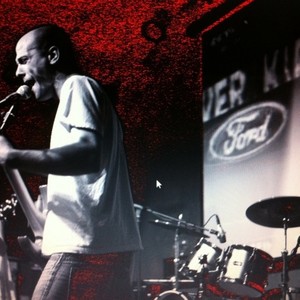 毕恭毕敬资料,毕恭毕敬最新歌曲,毕恭毕敬MV视频,毕恭毕敬音乐专辑,毕恭毕敬好听的歌