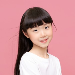 吴思歌资料,吴思歌最新歌曲,吴思歌MV视频,吴思歌音乐专辑,吴思歌好听的歌