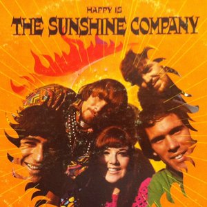 The Sunshine Company