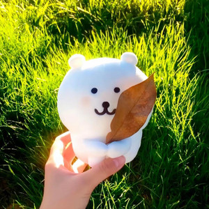 顾砚宁资料,顾砚宁最新歌曲,顾砚宁MV视频,顾砚宁音乐专辑,顾砚宁好听的歌