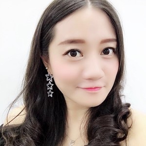 小鸣资料,小鸣最新歌曲,小鸣MV视频,小鸣音乐专辑,小鸣好听的歌