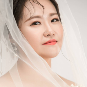 poppy蜜桃 - 摩登爱情 (COVER版)