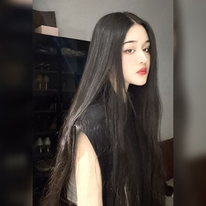 莫舒雯资料,莫舒雯最新歌曲,莫舒雯MV视频,莫舒雯音乐专辑,莫舒雯好听的歌