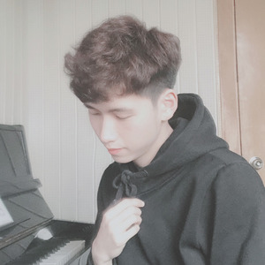 朱朱男孩资料,朱朱男孩最新歌曲,朱朱男孩MV视频,朱朱男孩音乐专辑,朱朱男孩好听的歌