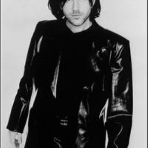 Kip Winger资料,Kip Winger最新歌曲,Kip WingerMV视频,Kip Winger音乐专辑,Kip Winger好听的歌