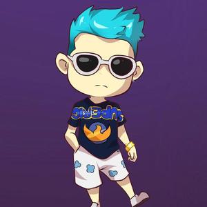 Jackel资料,Jackel最新歌曲,JackelMV视频,Jackel音乐专辑,Jackel好听的歌