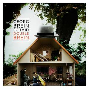 Georg Breinschmid资料,Georg Breinschmid最新歌曲,Georg BreinschmidMV视频,Georg Breinschmid音乐专辑,Georg Breinschmid好听的歌