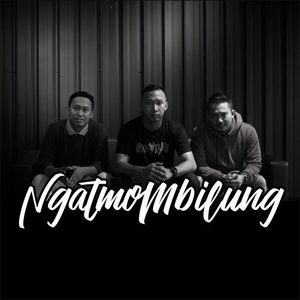 NGATMOMBILUNG