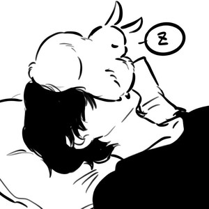 Wuk5资料,Wuk5最新歌曲,Wuk5MV视频,Wuk5音乐专辑,Wuk5好听的歌