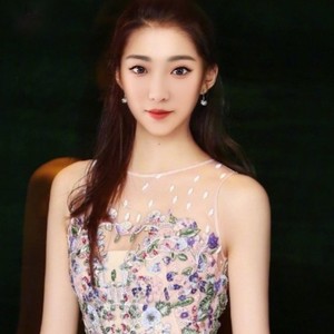 邢天慧资料,邢天慧最新歌曲,邢天慧MV视频,邢天慧音乐专辑,邢天慧好听的歌