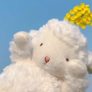 羊不饿资料,羊不饿最新歌曲,羊不饿MV视频,羊不饿音乐专辑,羊不饿好听的歌