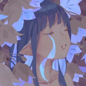 子卿如是说资料,子卿如是说最新歌曲,子卿如是说MV视频,子卿如是说音乐专辑,子卿如是说好听的歌