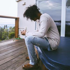 Mansa资料,Mansa最新歌曲,MansaMV视频,Mansa音乐专辑,Mansa好听的歌