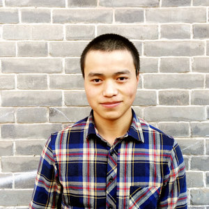 郭伟资料,郭伟最新歌曲,郭伟MV视频,郭伟音乐专辑,郭伟好听的歌