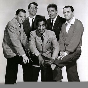The Rat Pack