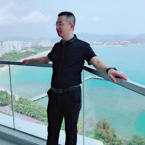 痞帅王哥资料,痞帅王哥最新歌曲,痞帅王哥MV视频,痞帅王哥音乐专辑,痞帅王哥好听的歌