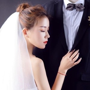 陌柒柒R资料,陌柒柒R最新歌曲,陌柒柒RMV视频,陌柒柒R音乐专辑,陌柒柒R好听的歌